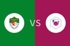 艾佐瑞斯女篮vs格尔尼卡女篮比分预测分析 2025/10/30