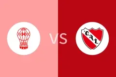 飓风后备队vs阿根廷独立后备队比分预测分析 2025/11/14