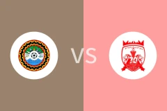 阿尔巴明契vs默克莱比分预测分析 2025/12/24