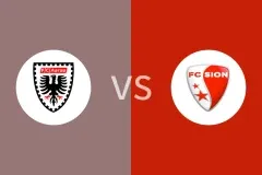 阿劳vs锡永比分预测分析 2025/12/05