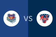 马纳蒂vs瓜伊纳沃比分预测分析 2025/06/24