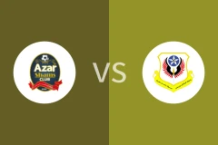 巴德兰德黑兰vs尼洛耶扎米尼比分预测分析 2025/11/21