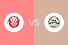 AC科富帕vs国际圣卡洛斯比分预测分析 2025/12/24