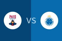 帕图vs克鲁塞罗比分预测分析 2025/10/30