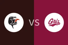 西北印第安学院vs蒙大拿大学比分预测分析 2025/11/04