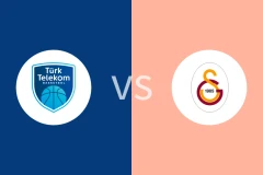 土耳其电信vs加拉塔萨雷比分预测分析 2025/11/01