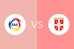 安道尔vs塞尔维亚比分预测分析 2025/10/15