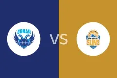 格罗宁根vs登海尔德太阳比分预测分析 2025/05/14