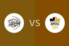 TFT斯科普里vs赫利奥斯太阳比分预测分析 2025/11/05