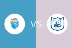 拿特多尔切vs布多尼比分预测分析 2025/12/21