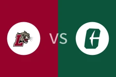 拉法叶学院vs夏洛特大学比分预测分析 2025/12/19