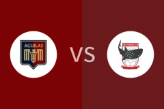 达沃鹰vs宿务比分预测分析 2025/11/02