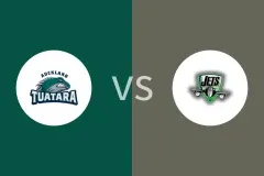 奥克兰鳄蜥vs马纳瓦喷射机比分预测分析 2025/06/28