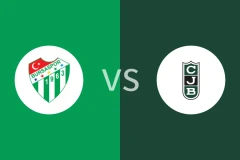 布尔萨体育vs尤文图德比分预测分析 2025/11/06