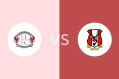 兰迪德诺vs巴克利镇比分预测分析 2025/12/26