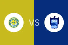 卡帕兹PFKvs兹拉比分预测分析 2025/11/28