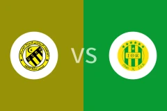 哈拉彻vs卡比利亚比分预测分析 2025/12/12