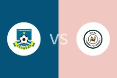 萨格丹vs阿哈尔比分预测分析 2025/11/07