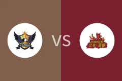 石家庄英励女篮vs江苏南钢女篮回放录像 2025/12/04