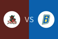 密西西比河谷州立大学vs加州贝克斯菲尔德比分预测分析 2025/11/23