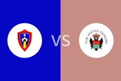 巴拉阿佐vsAT普尔比分预测分析 2025/11/03