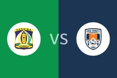 巴厘巴板vs肯德尔龙卷风比分预测分析 2025/12/28