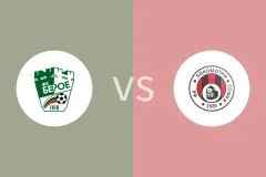 旧扎戈拉贝罗vs索菲亚火车头比分预测分析 2025/11/03