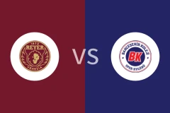 威尼斯雷耶vs巴赫斯塞希尔科勒吉比分预测分析 2025/12/18