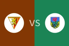 葡吉波斯vsASD塞拉韦扎足球比分预测分析 2025/11/02