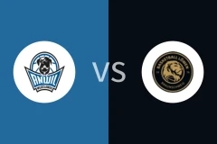 昂维厄vs布伦瑞克比分预测分析 2025/11/05