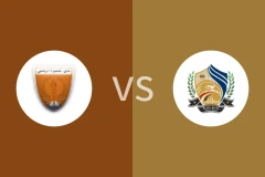 曼苏拉vs卡夫达瓦尔比分预测分析 2025/11/28