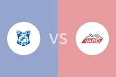 巴拉特威格vs瓦尔德海于格松比分预测分析 2025/07/12