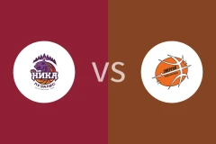 尼卡卢扎莱斯女篮vs能源女篮比分预测分析 2025/12/20