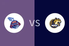 弗兰萨vs摩日达斯克鲁济斯比分预测分析 2025/12/24