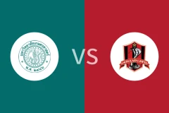 曼谷农业大学vs孔敬联比分预测分析 2025/12/12