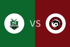 IK克利克vs加拉塔比分预测分析 2025/12/12