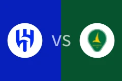 利雅得新月vs塞哈特海湾比分预测分析 2025/12/27