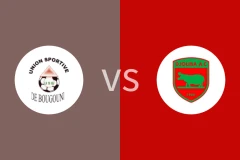 布古尼vs佐里巴比分预测分析 2025/12/28