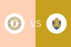 拿加科普vs科尔森奇FC比分预测分析 2025/12/28