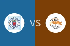 赫塞戈瓦克vsKK动态比分预测分析 2025/11/16