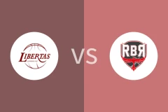 利伯塔斯利沃诺vs里米尼比分预测分析 2025/11/03