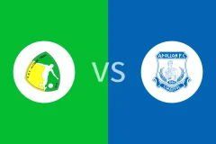 叶普索纳斯vs阿波罗利马索尔比分预测分析 2025/12/22