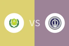 佩特雷姆vs特萨纳体育比分预测分析 2025/11/28