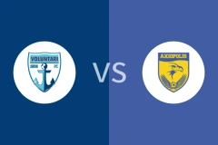 沃伦塔利B队vsCSA卡城邦比分预测分析 2025/11/28