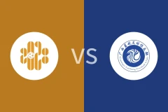 深圳二零二八vs广西蓝航回放录像 2025/05/10