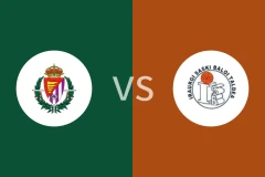 巴利亚多利德vs伊拉奥吉比分预测分析 2026/01/05