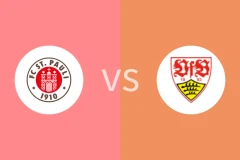 圣保利vs斯图加特回放录像 2025/05/03