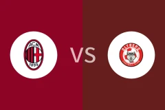 米兰未来vs奥尔特普罗比分预测分析 2025/11/02