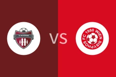 莫埃尔韦尔克vs维也纳1980比分预测分析 2025/11/16