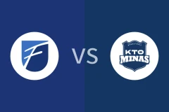 乌法兹萨vs米纳斯比分预测分析 2025/12/30